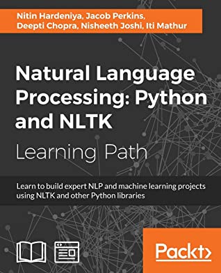 Natural Language Processing