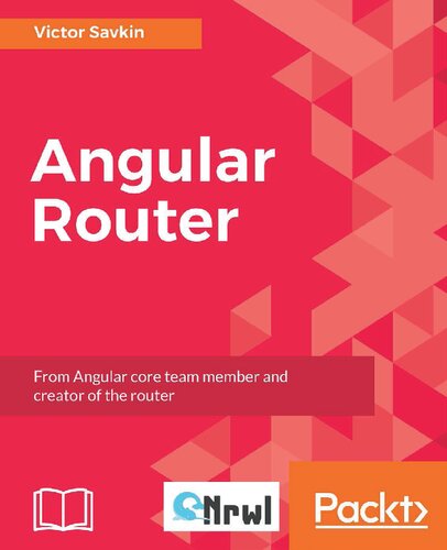 Angular Router