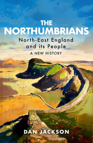 The Northumbrians