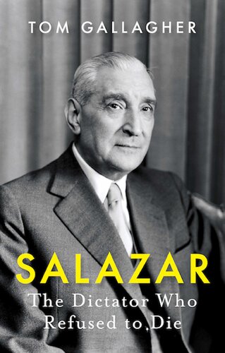 Salazar