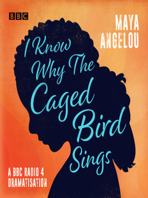 I Know Why the Caged Bird Sings