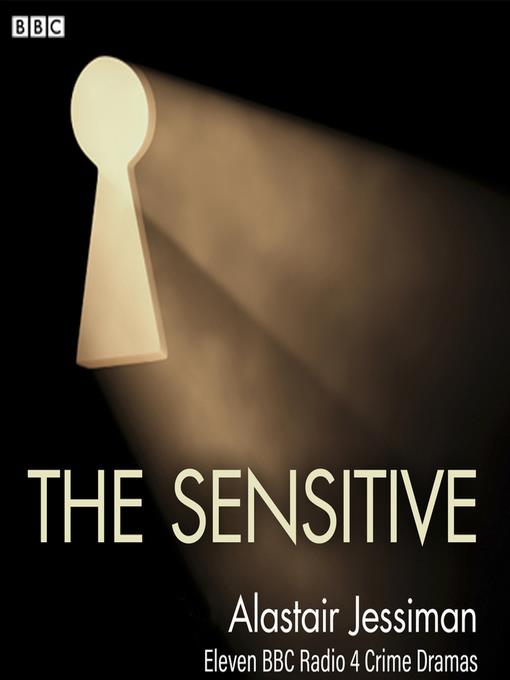 The Sensitive