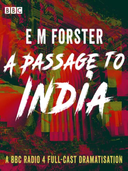 A Passage to India