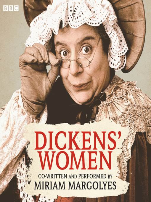 Dickens' Women