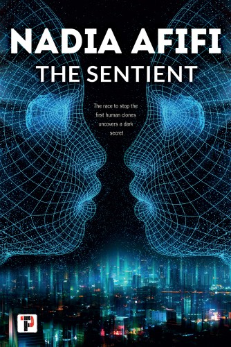 The Sentient