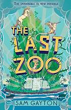 The Last Zoo