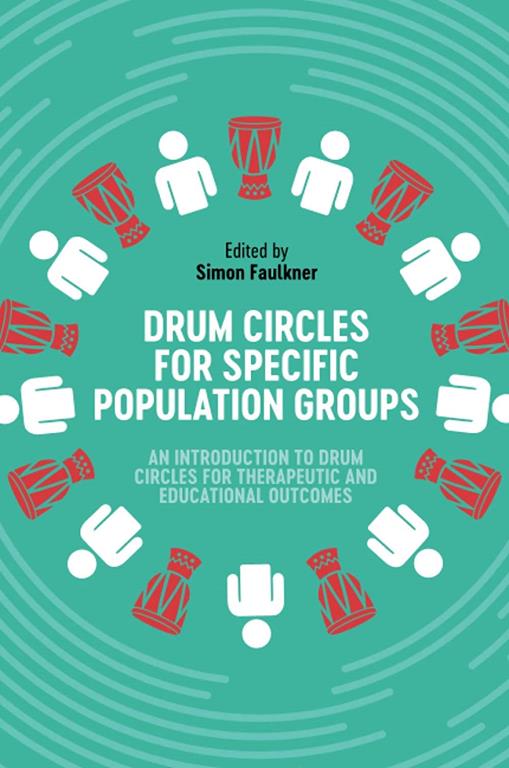 Drum Circles for Specific Population Groups