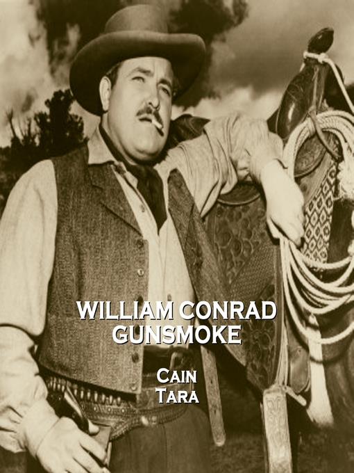 Gunsmoke, Volume 10