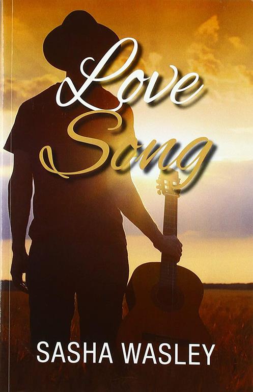 Love Song