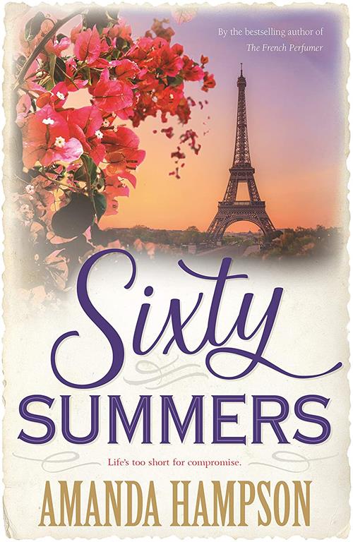 Sixty Summers