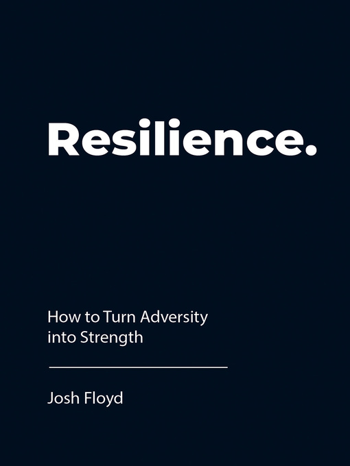 Resilience