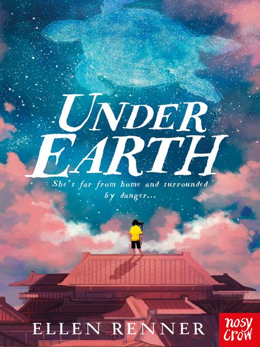 Under Earth