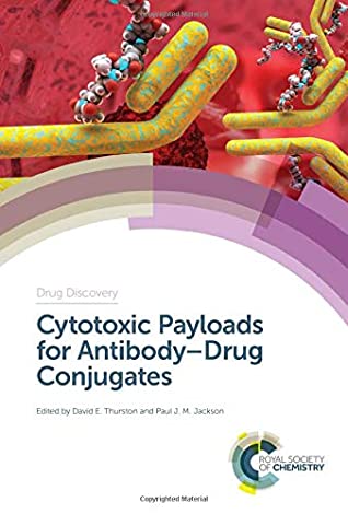 Cytotoxic Payloads for Antibody–Drug Conjugates (ISSN)