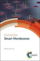 Smart membranes