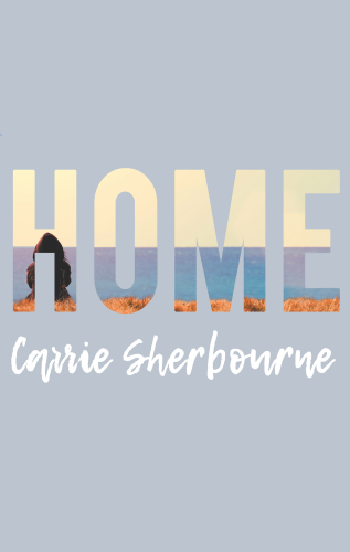 Home