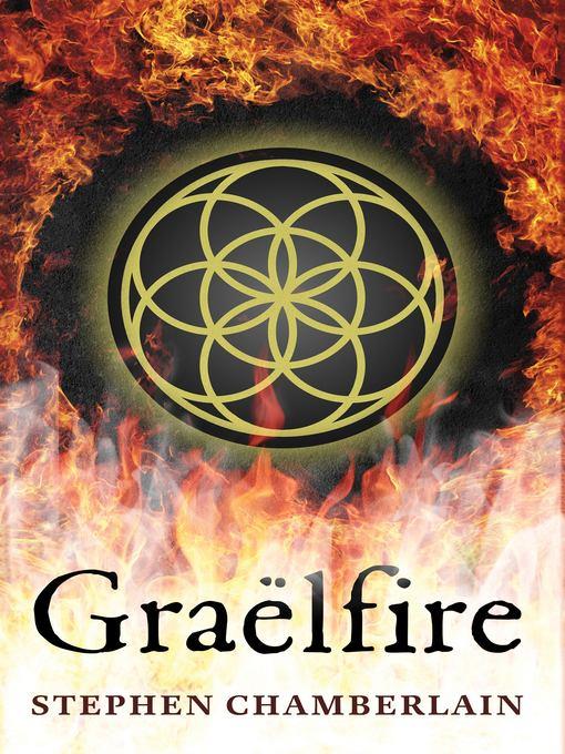 GRAELFIRE.