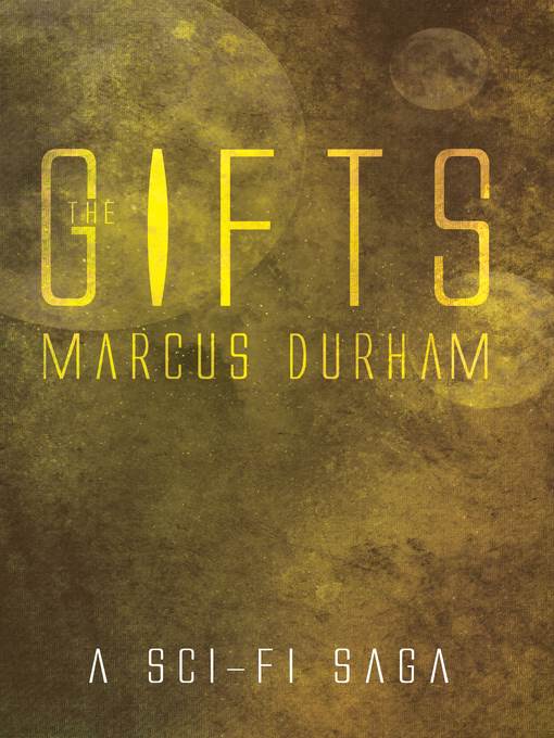 The Gifts