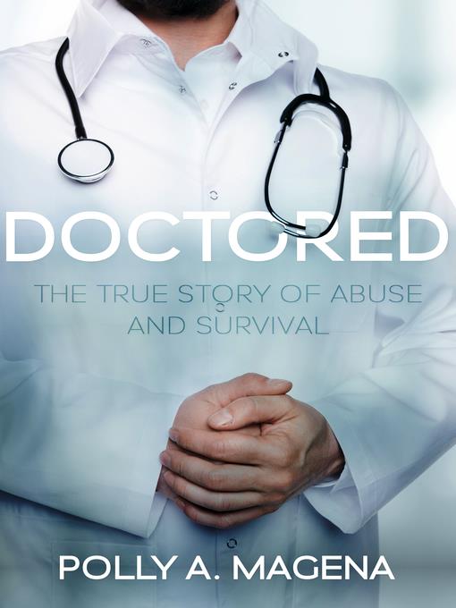 Doctored