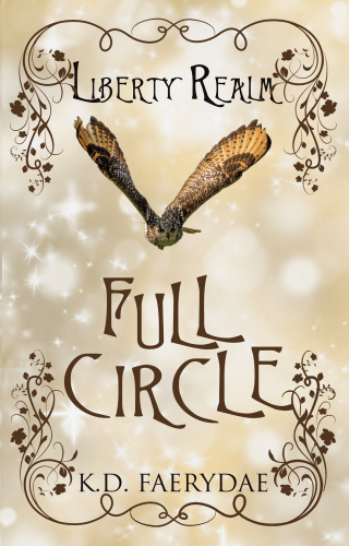 Full Circle