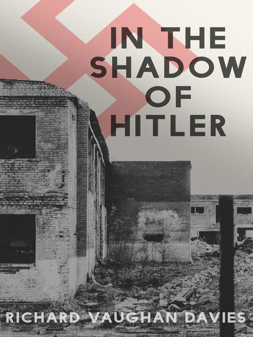 In the Shadow of Hitler
