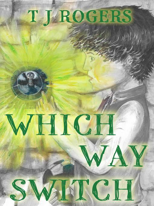 Which Way Switch