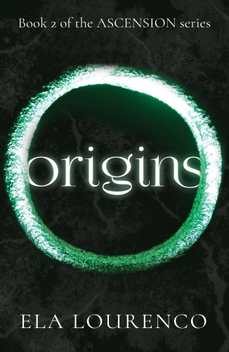 Origins