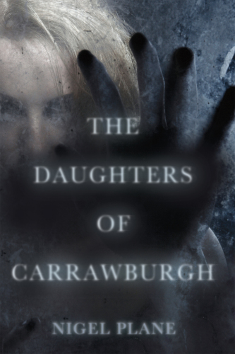 The daughters of Carrawburgh