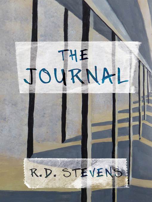 The Journal