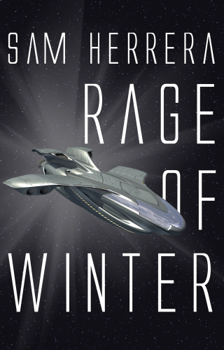 Rage of Winter