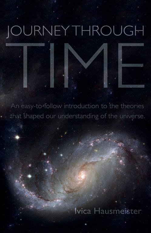 Journey Through Time
