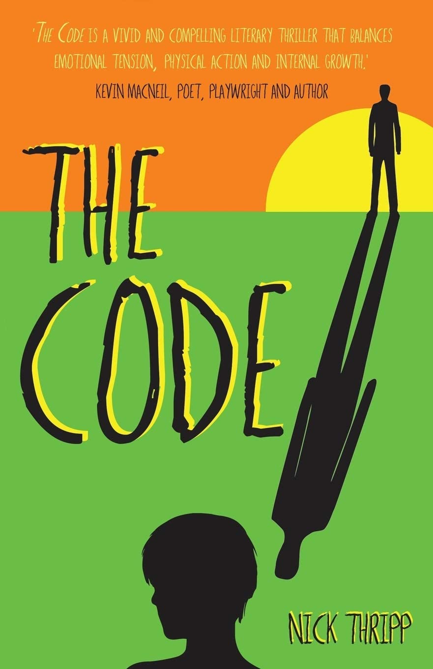 The Code