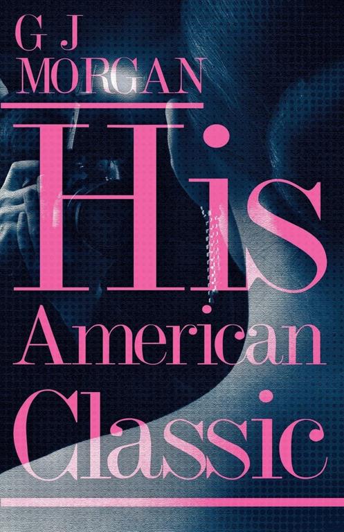 His American Classic