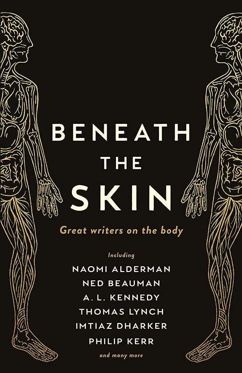 Beneath The Skin