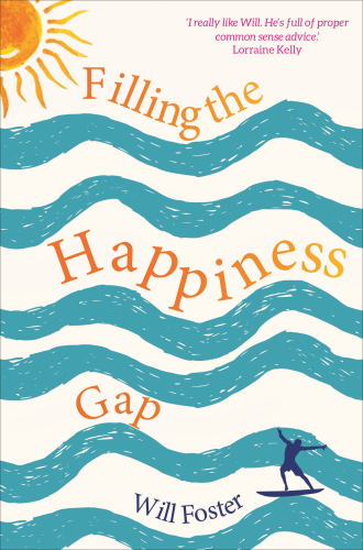 Filling the Happiness Gap