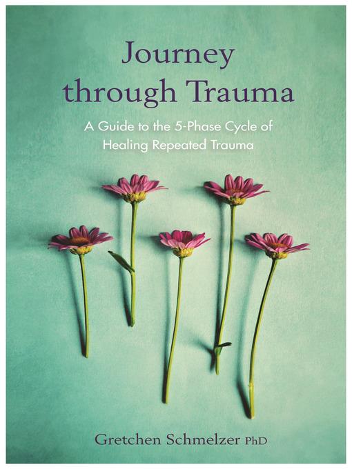 Journey Through Trauma