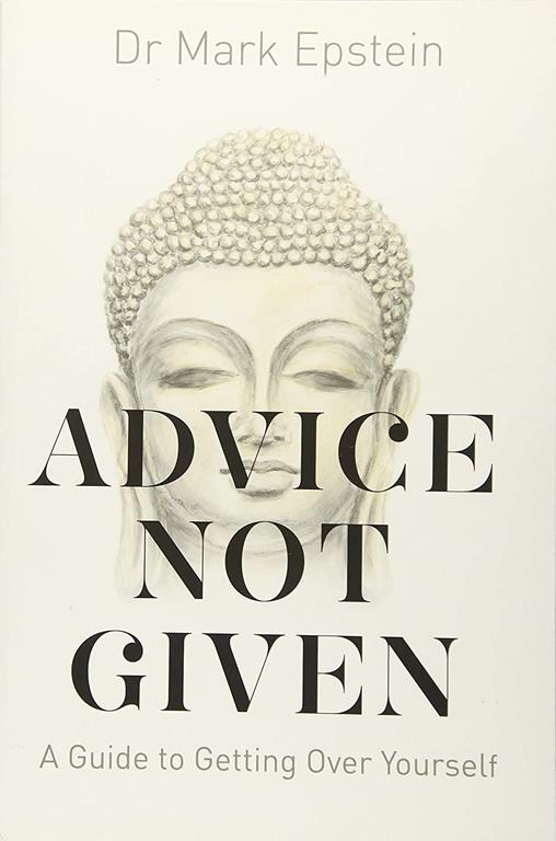 Advice Not Given