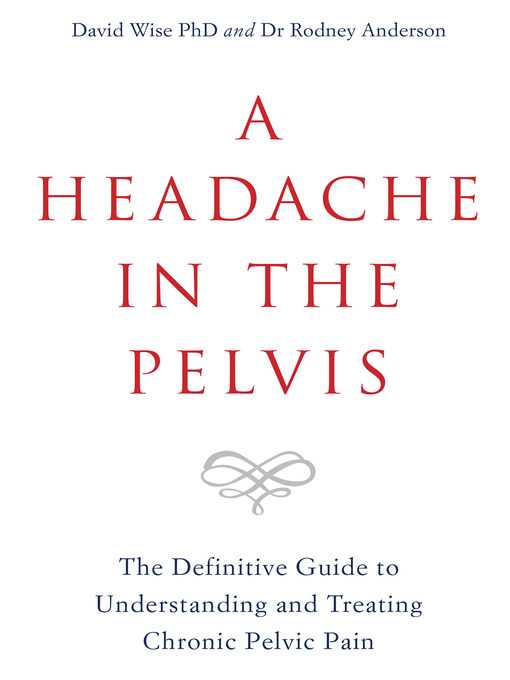 A Headache in the Pelvis