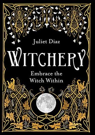 Witchery: Embrace the Witch Within