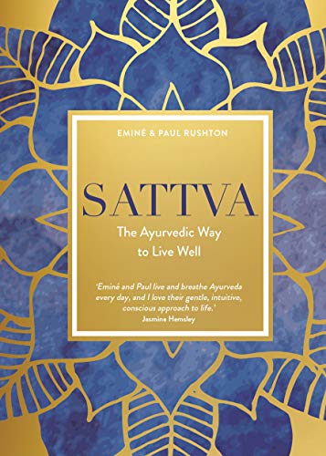 Sattva