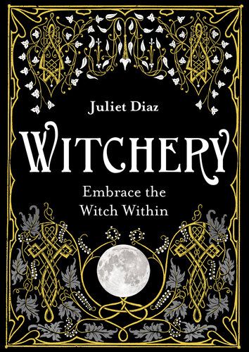 Witchery