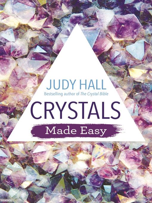 Crystals Made Easy