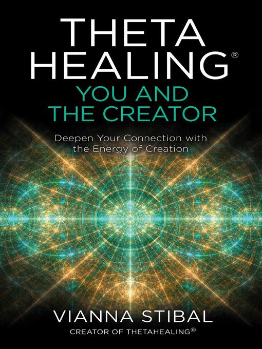 ThetaHealing®