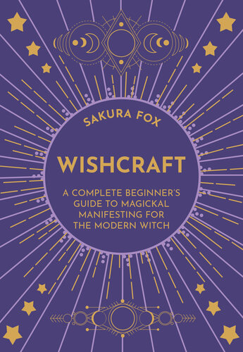 Wishcraft