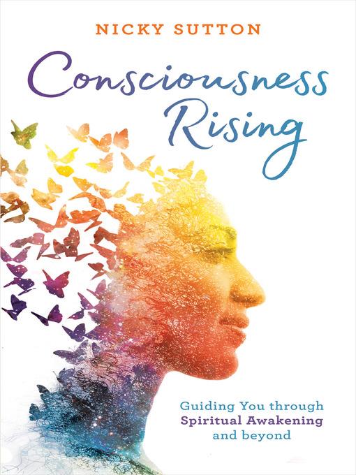 Consciousness Rising