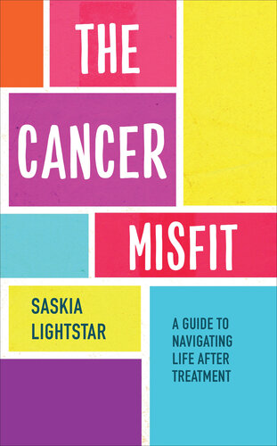 The Cancer Misfit