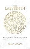 The Labyrinth