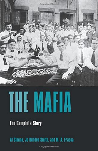 The Mafia