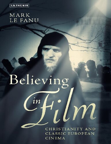 Believing in Film