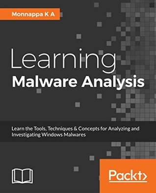 Learning Malware Analysis