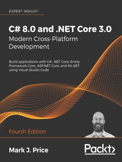 C# 8.0 and .NET Core 3.0